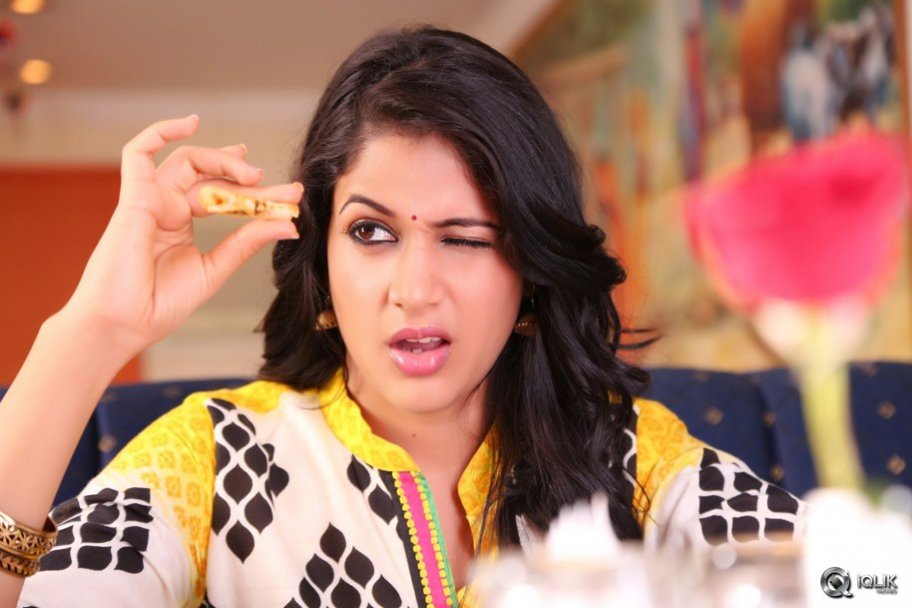 Lachhimdeviki O Lekkundi